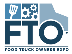 Food Truck Owners Expo